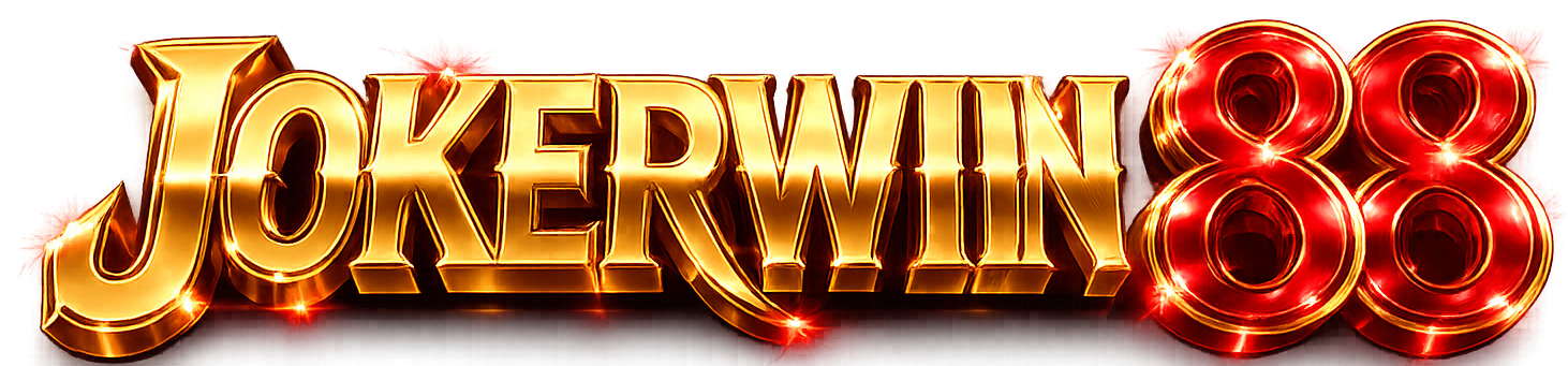 Logo Brand